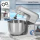 Кухонний комбайн Profi Cook PC-KM 1188